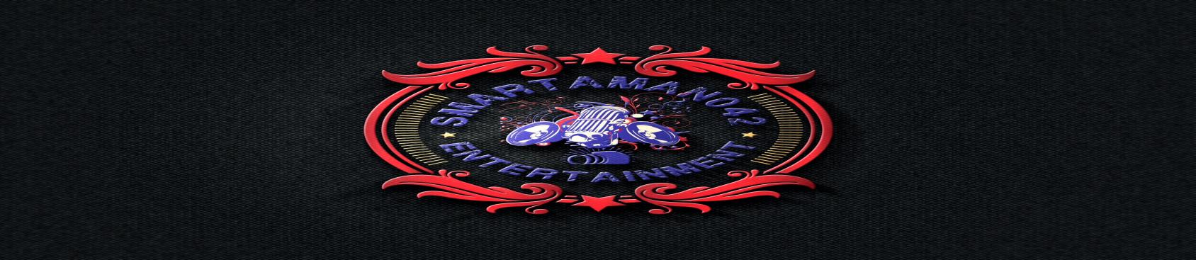 Channel Cover Photo